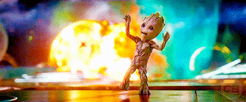 nc7the.gif