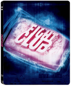 fight-club-275x275-imadhpzguguesmyc.jpeg