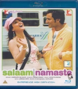 1342826049salaam-namaste-Hinid-Blu-Ray-online-order.jpg