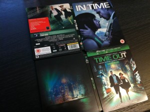 in-time-out-steel-book-artwork-5-300x224.jpg