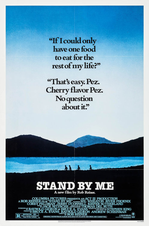 stand_by_me_ver2.jpg