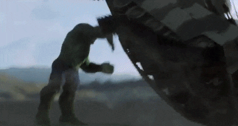 3o7qDGUQPXgNseLk6k.gif