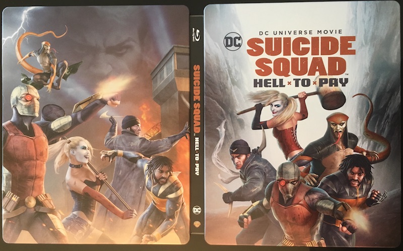Suicide-Squad-Hell-To-Pay-steelbook-1.jpg