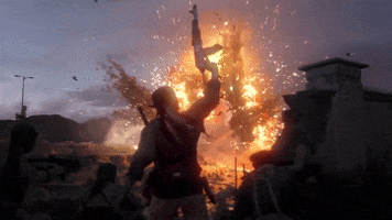 200.gif