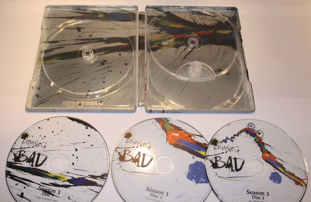 OYjOuU.jpg