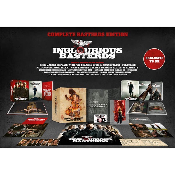 www.zavvi.com