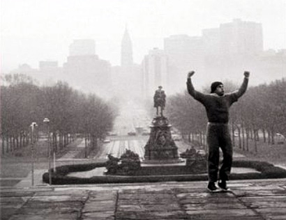 rocky.jpg