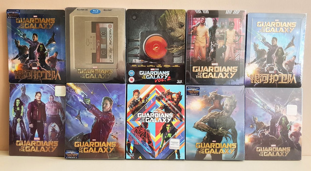 gotg.jpg