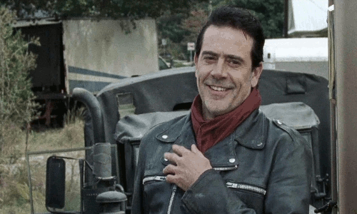 tumblr_oo0czn1qIi1rnm8lvo5_500.gif