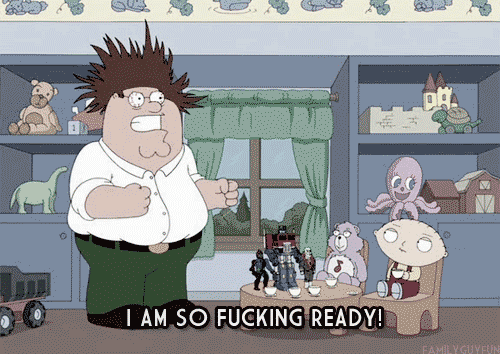 tumblr_inline_mh5l0b6v7A1qgbb89.gif