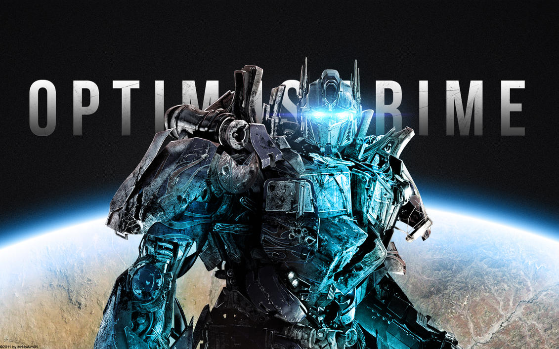 optimus_prime_wallpaper_by_traemore-d3oafae.jpg