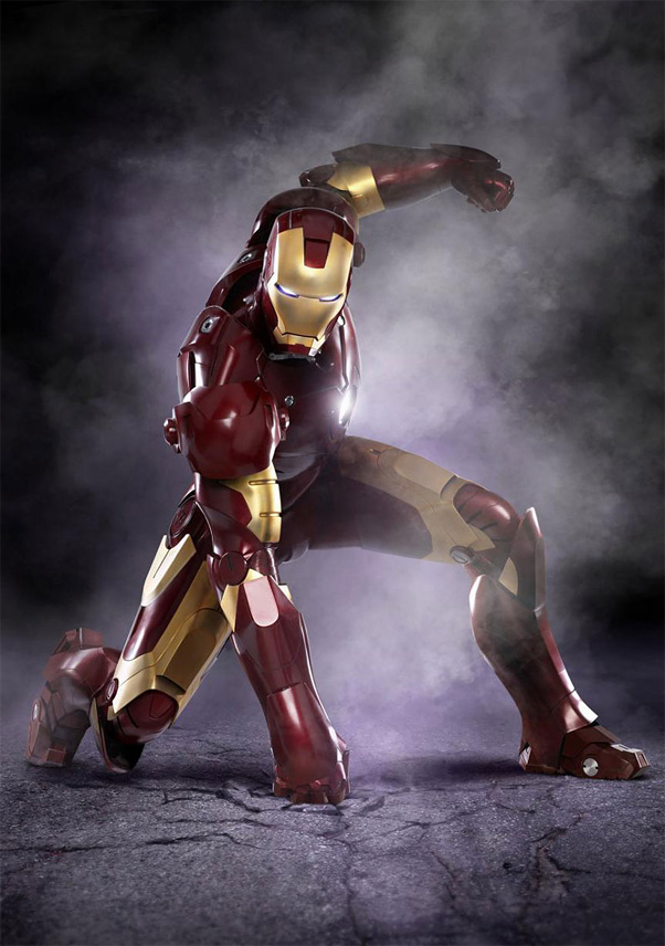 843031-iron_man_hit.jpg