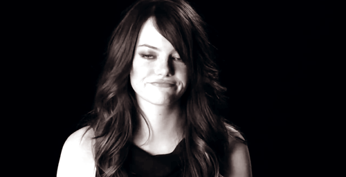 tumblr_m15ywpmrEt1qijv3h.gif