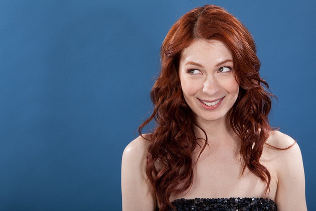 Felicia-Day-2.jpg