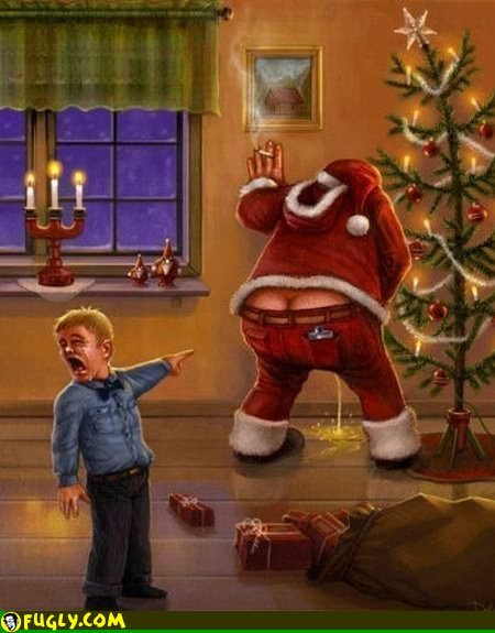 forum_bce93e20_drunk-santa-cartoon.jpg