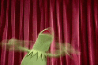 tumblr_m91ilaWXvH1ra2qi7o1_400.gif