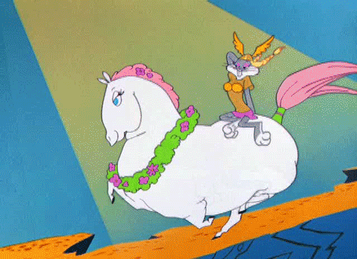 be8fb3b9beebd145dd4a0c5bb2ae6adc.gif
