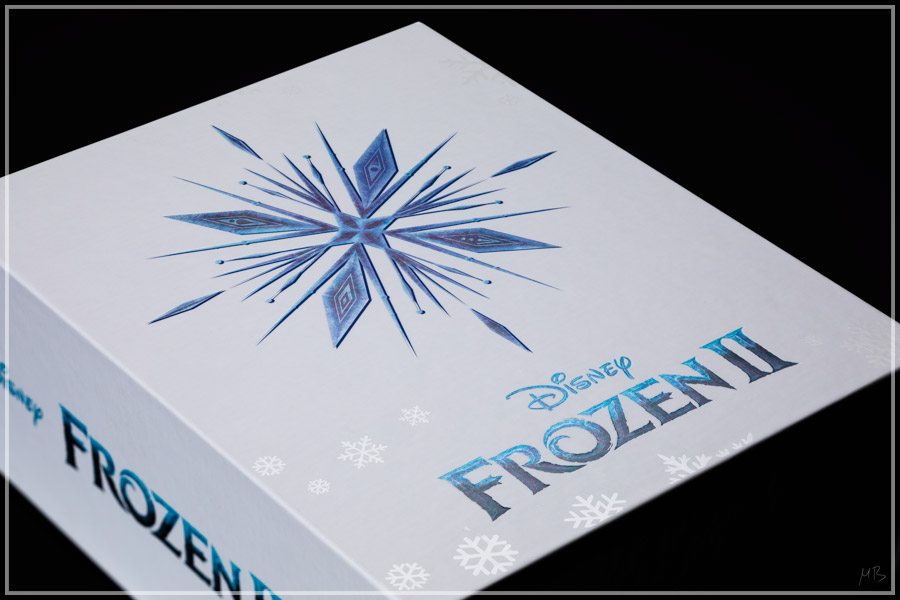 bfrozen05.jpg