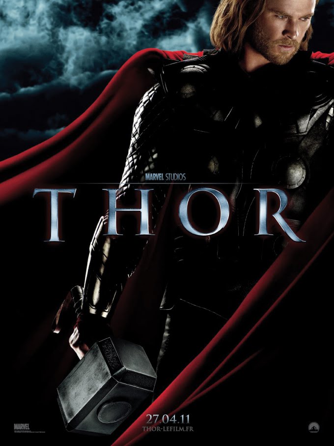 thor-french-poster.jpg