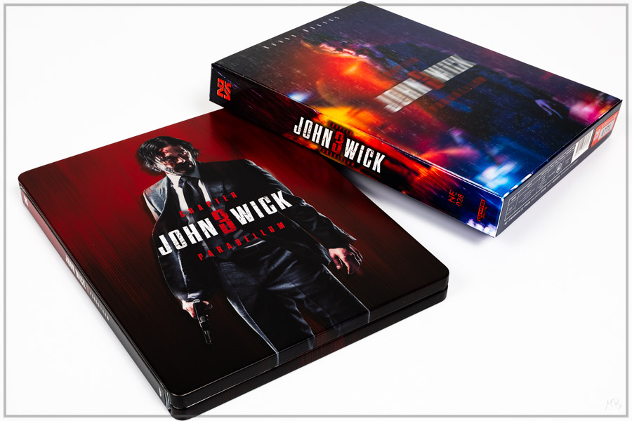 jw3-3.jpg