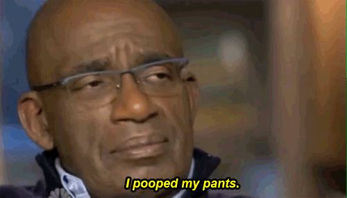 tumblr_mhuya9U57q1qhub34o1_500.gif
