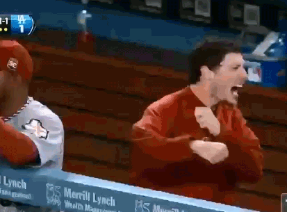 HarrellPumped.gif