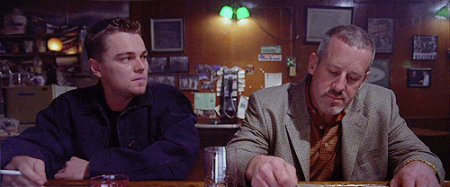 tumblr_ni51c4GVTS1qig1kfo1_500.gif