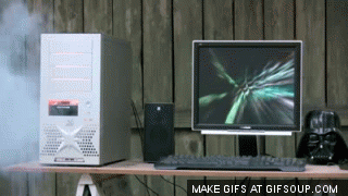 hc32Grl.gif