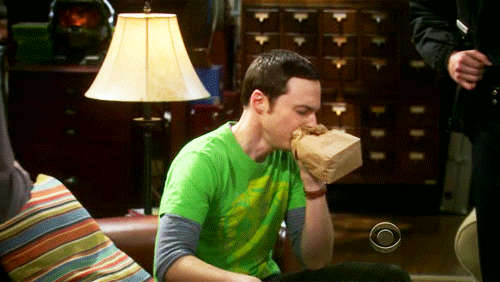9402094.gif
