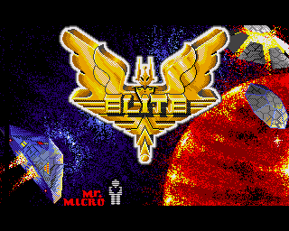 elite_01.png