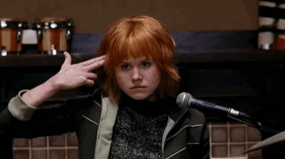 giphy.gif