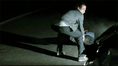 tumblr_njvidtLI1X1tmssd6o1_500.gif