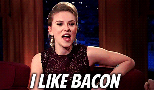 tumblr_m2bvwelzUM1r1f3ya.gif