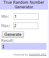 29IJ8X.png