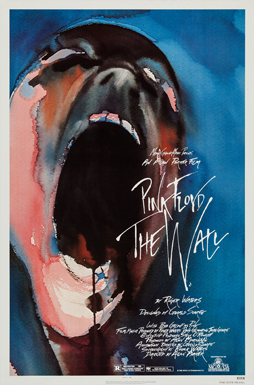 Pink_Floyd_The_Wall.jpg