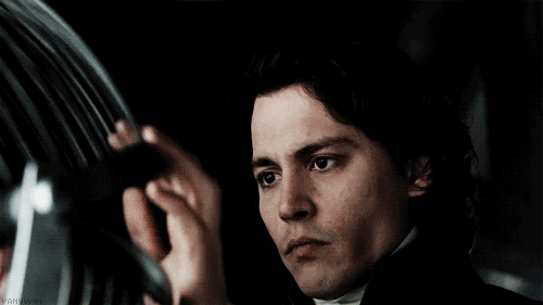 tumblr_ltt3nlIBH91r53dhdo1_500.gif