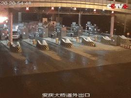 3oEjHT2qAhx0sIQYAU.gif