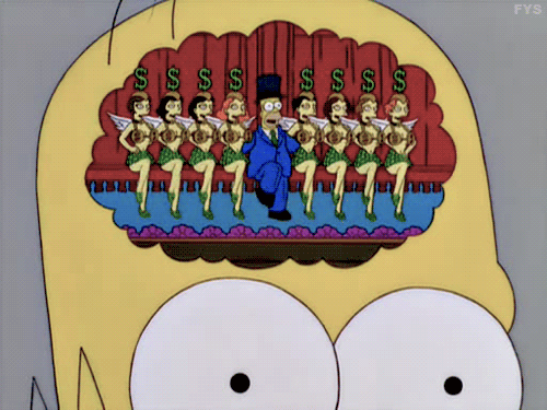 aggrandized.gif