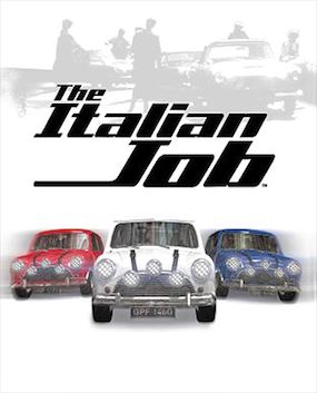 The_Italian_Job_%282001%29_coverart.jpg