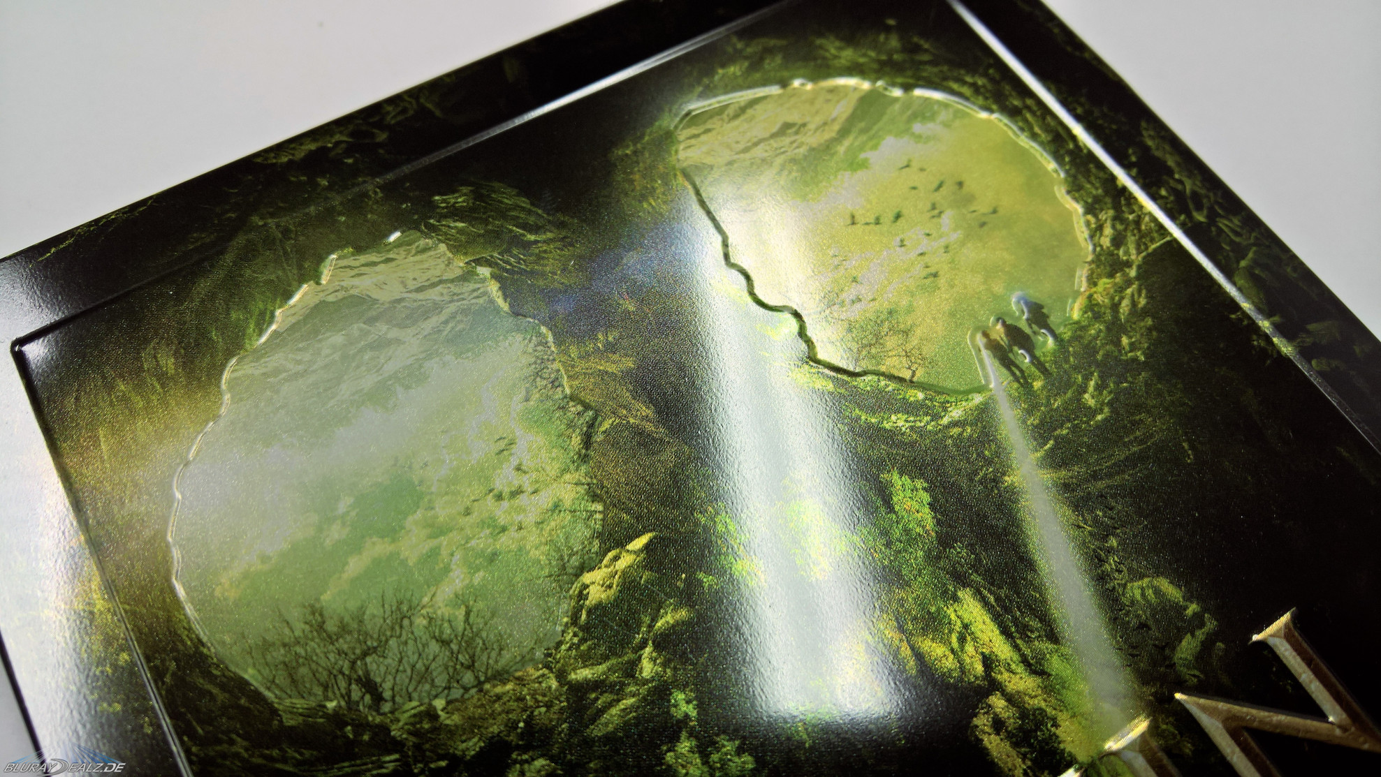 Mojin_Steelbook_fkklol-07.jpg