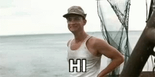 tom-hanks-hello.gif