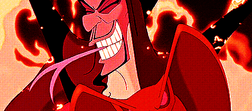 source.gif