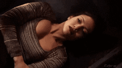 giphy.gif