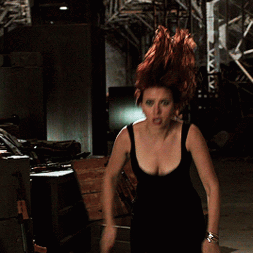 scarlett-johansson-black-widow.gif
