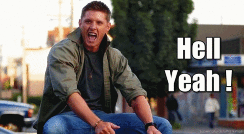 8B3O.gif