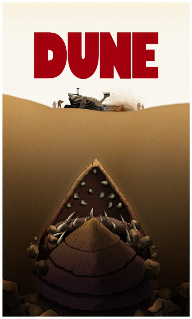 dune-taran-lopez-617x1024.jpg