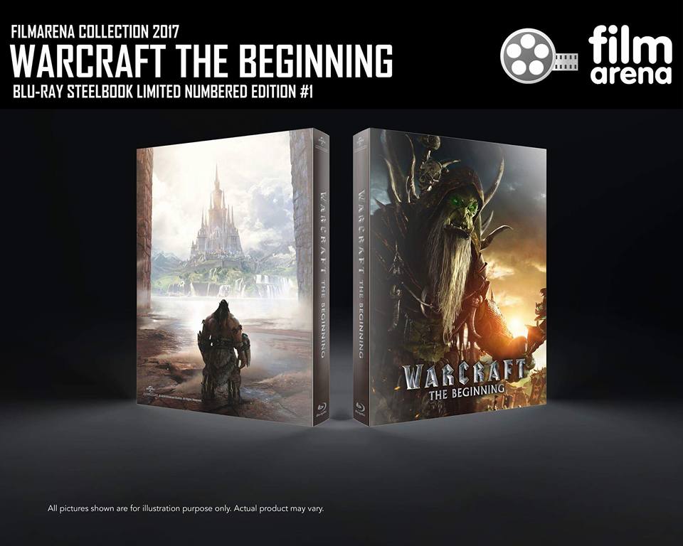 Warcraft-begining-steelbook-filmarena.jpg