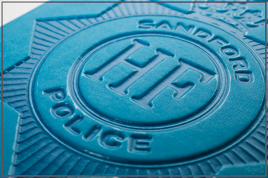 hotfuzz18.jpg