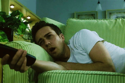 tumblr_m1tu0jWqmX1qa0jdio1_500.gif