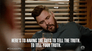 Season 7 Nbc GIF by One Chicago
